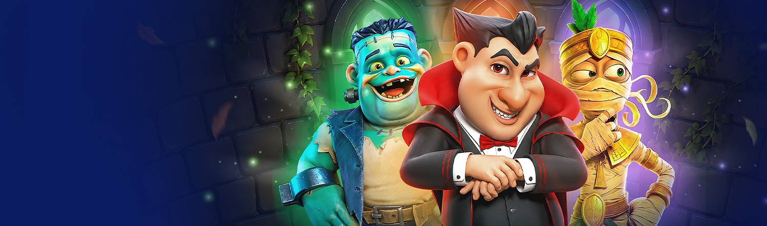 Диснейленд для<br> взрослых